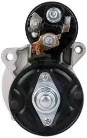powermax-88213335